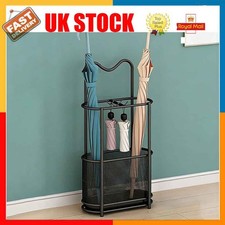Cat ear umbrella - cat,