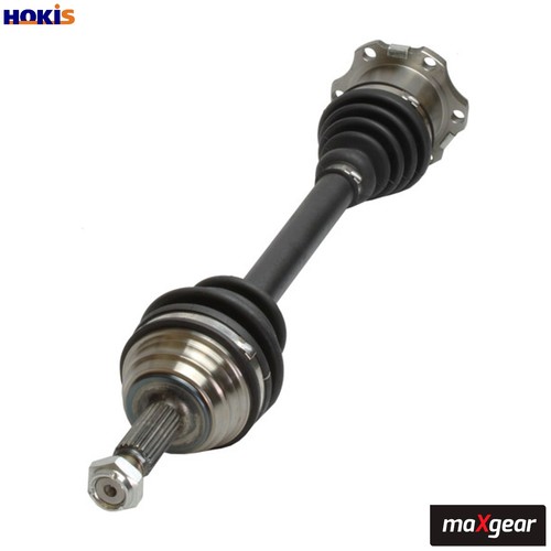 Drive shaft 1218 for vw - 49-1218,