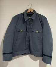 Vintage 1960s 70s USPS Uniform