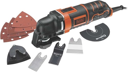 Black decker 300w - black+decker,