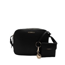 Fiorelli naomi crossbody bag - fiorelli,