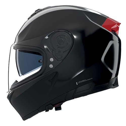 Nolan n80 classico nobile - nolan,