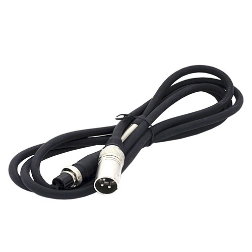 Power cable doner kebab - power,