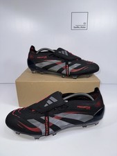 Adidas Predator Elite Tongue