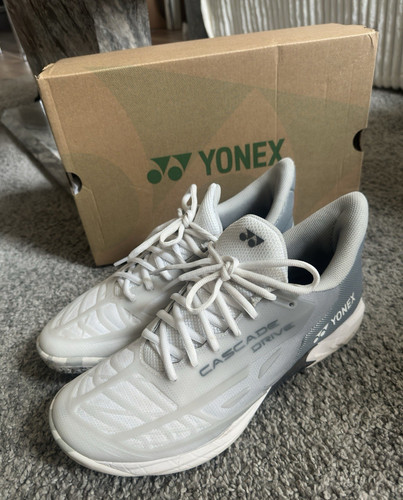 Yonex power cushion cascade - cushion,