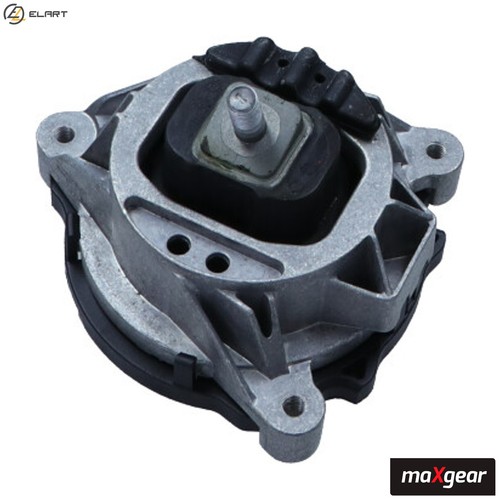 Mounting engine 0626 - mounting, for