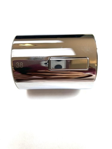 Aqualisa 910857 temperature - aqualisa,