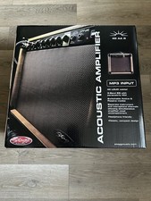 Music Equipment - Passive