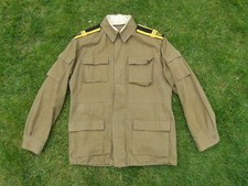 Soviet Russian Red Army M88