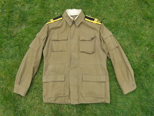 Soviet russian red army - russian, m88