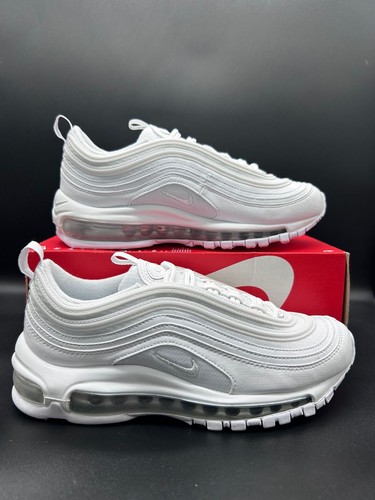 Nike air max trainers - nike,