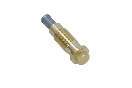 Timing chain tensioner 1480 - timing, 54-1480