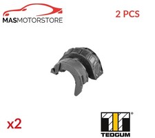 ANTI-ROLL BAR STABILISER BUSH