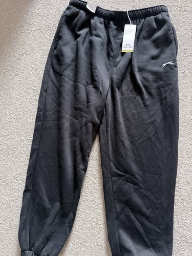 Brand new slazenger - brand,
