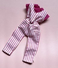 🩶 Sindy 🩶 1986 Vintage