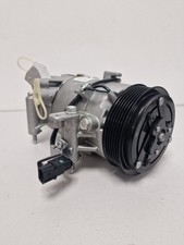 Honda civic k20c1 Fk2 Fk8 Type R engine Air conditioning compressor new