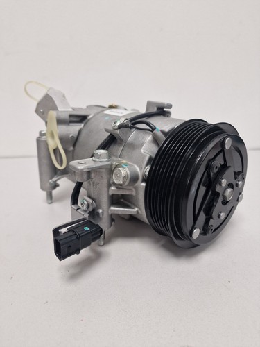 Honda civic k20c1 fk2 - honda,