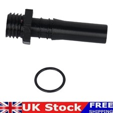 Carver Cascade 2 MK2 Henry