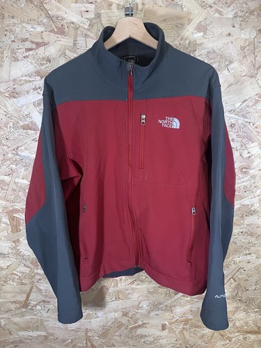 The north face apex - the, dryshell