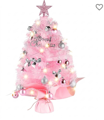 Mini christmas trees - christmas,