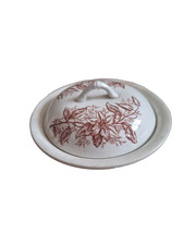 Bismarck 59190 Soap Dish with