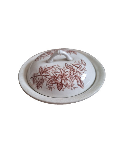 Bismarck 59190 soap dish - 59190,
