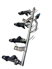 1998-2005 VAUXHALL ASTRA G