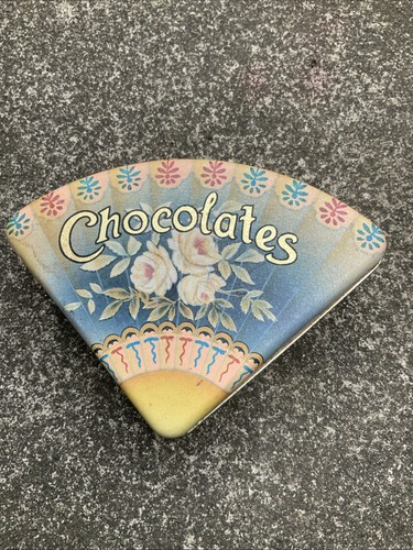 Fabulous fan shaped - fabulous,