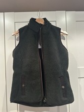 Barbour Women’s Burford