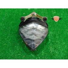 Rear light Honda CB 500 X 2019 2020