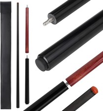 Carbon Fiber 3-Piece Jump