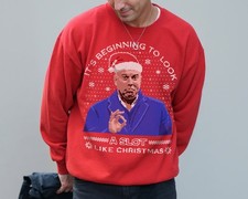 It's Beginning To Look A Slot