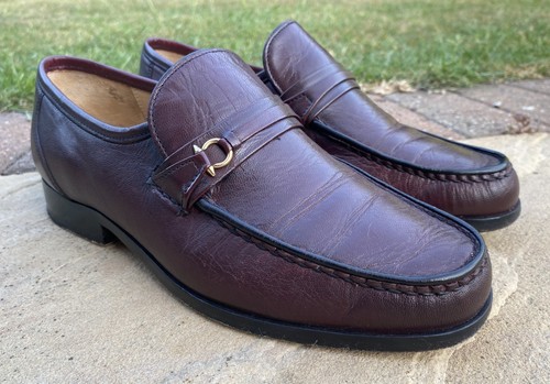 Mens barker wade leather - leather, sole