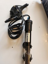aquarium heater