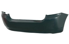 Fits Toyota Corolla Rear