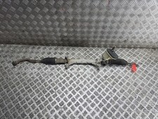 RENAULT MEGANE MK4 1.5 DIESEL