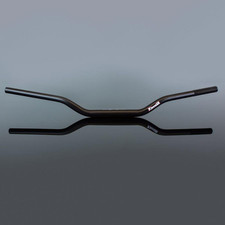 Renthal Fat Bar Fatbar