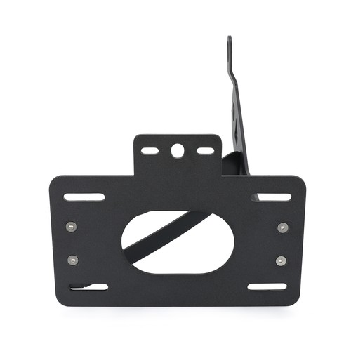 License plate bracket holder - bracket,