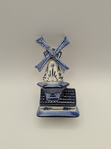 Delft holland blue - delft,