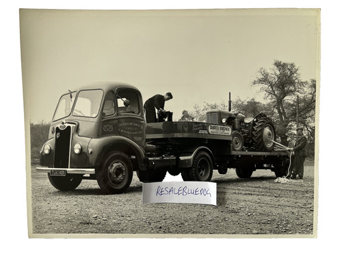Vintage guy motors otter - vintage,