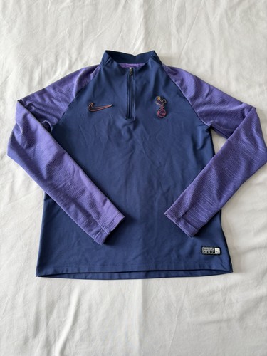 Tottenham 2018 nike - tottenham, 2018/19