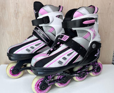 SFR Vortex Adjustable Kids