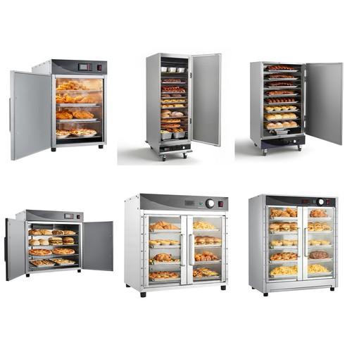 Uimoso tiers hot box - uimoso,