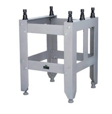 INSIZE 6902-64A Stand For