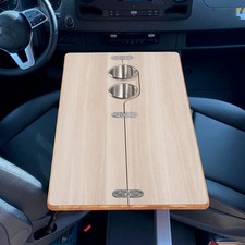 Boat Table Top RV Table Top