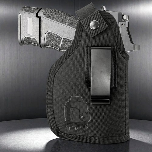 Red dot laser light - dot, laser/light