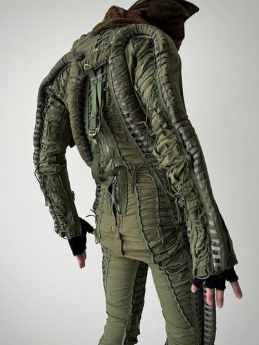 Soviet air force vkk - soviet, high