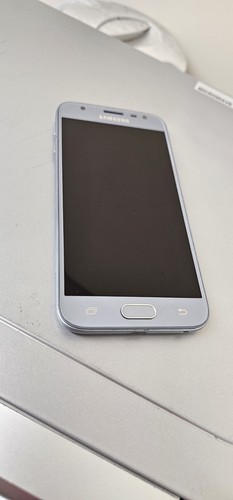 Samsung galaxy - galaxy, (2017)