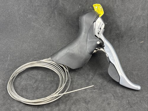 Shimano 105 5700 - shimano,