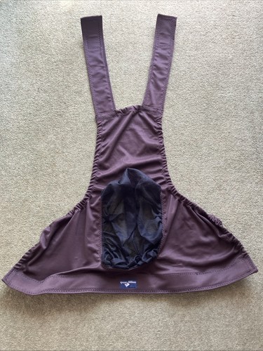 Snuggy hoods sheath - sheath, cover